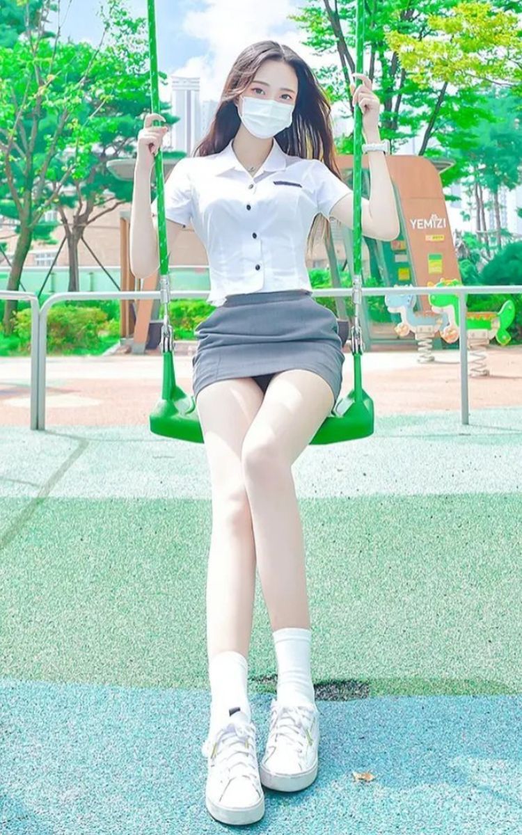 81a01a62f8810963ec905f247613cbb6.jpg
