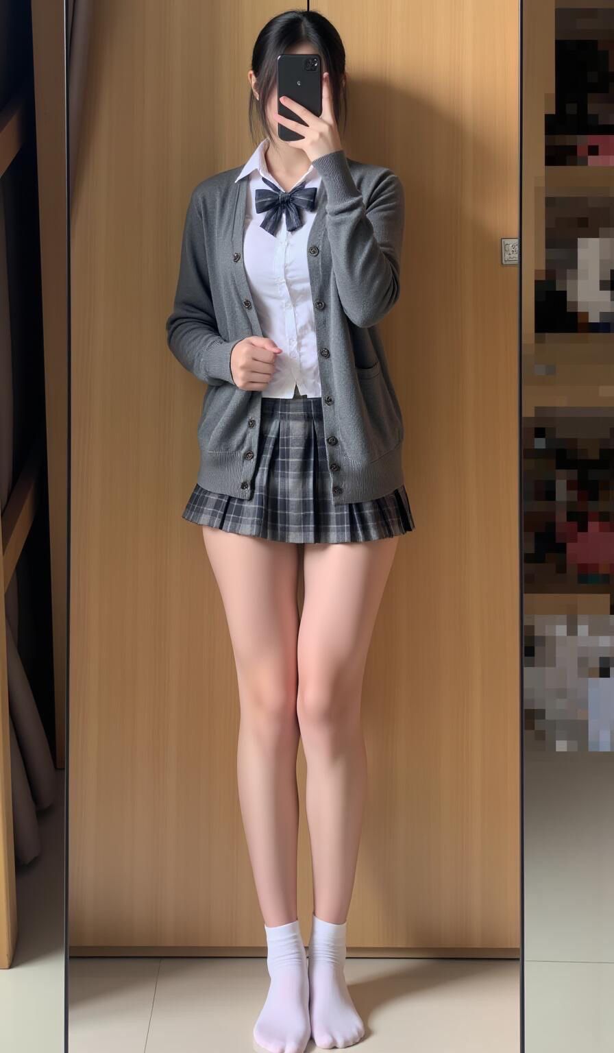 69b1e75ac5b8b365beddf873b75a9fb1.jpg