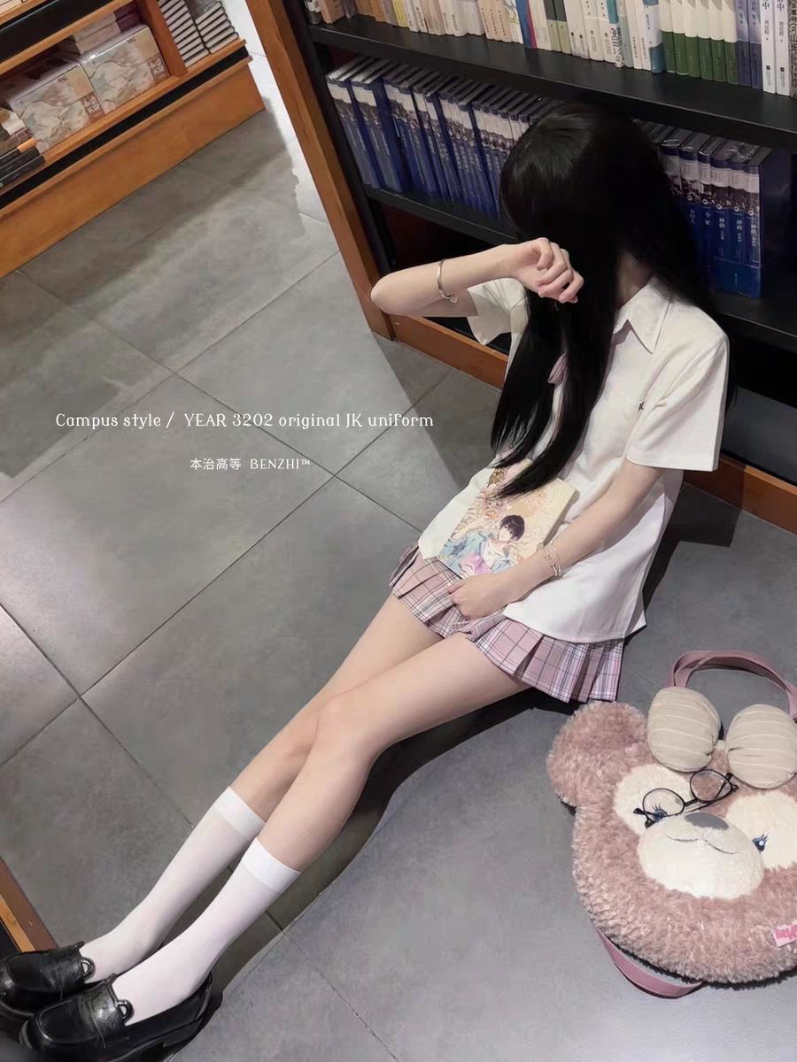 9da24db157967547def3d932b8c8cd1d.jpg