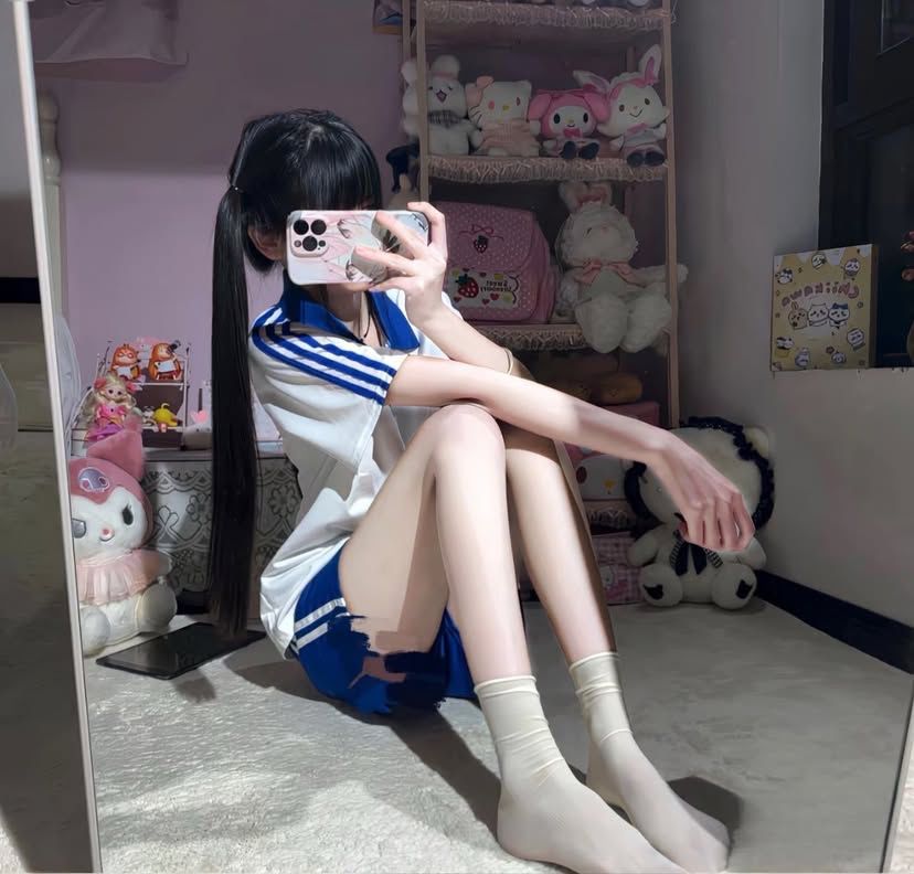 7e1c8bccf8422bebf7281cfe0e934905.jpg