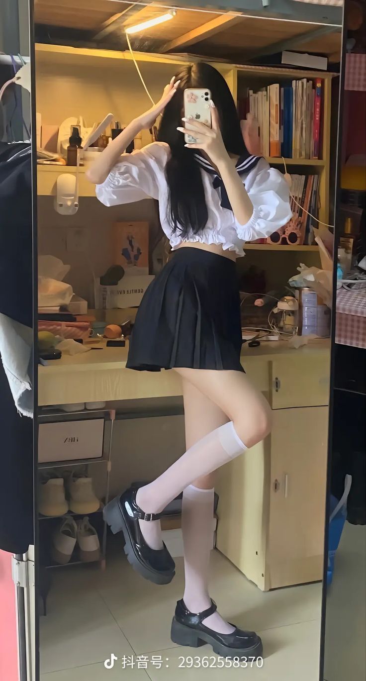 2d4099a38c628b169207aa9799b08a25.jpg