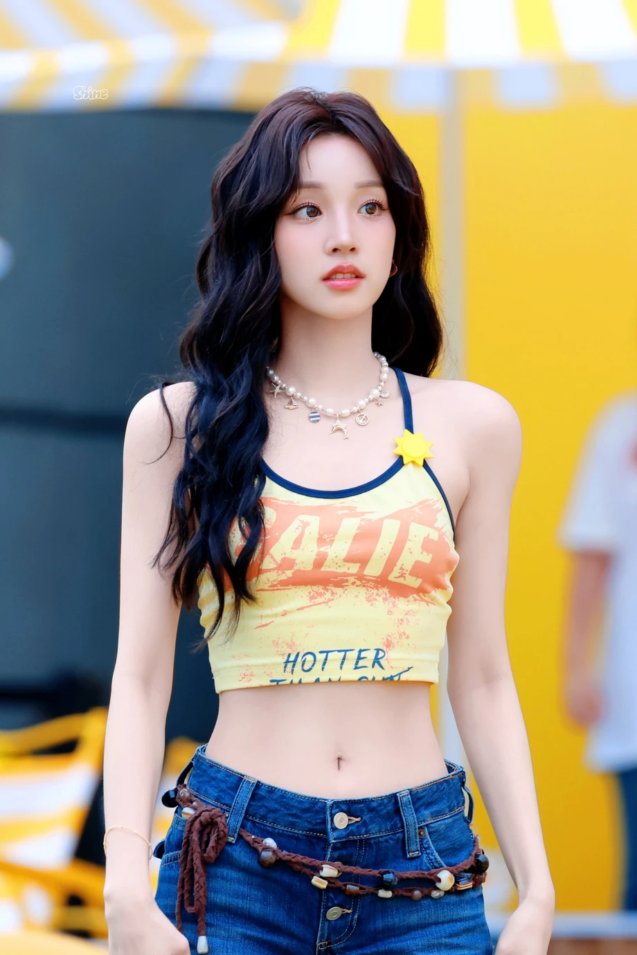 dc737d24-83f5-45d3-8b1b-4fcacfcc7ae2_216.webp