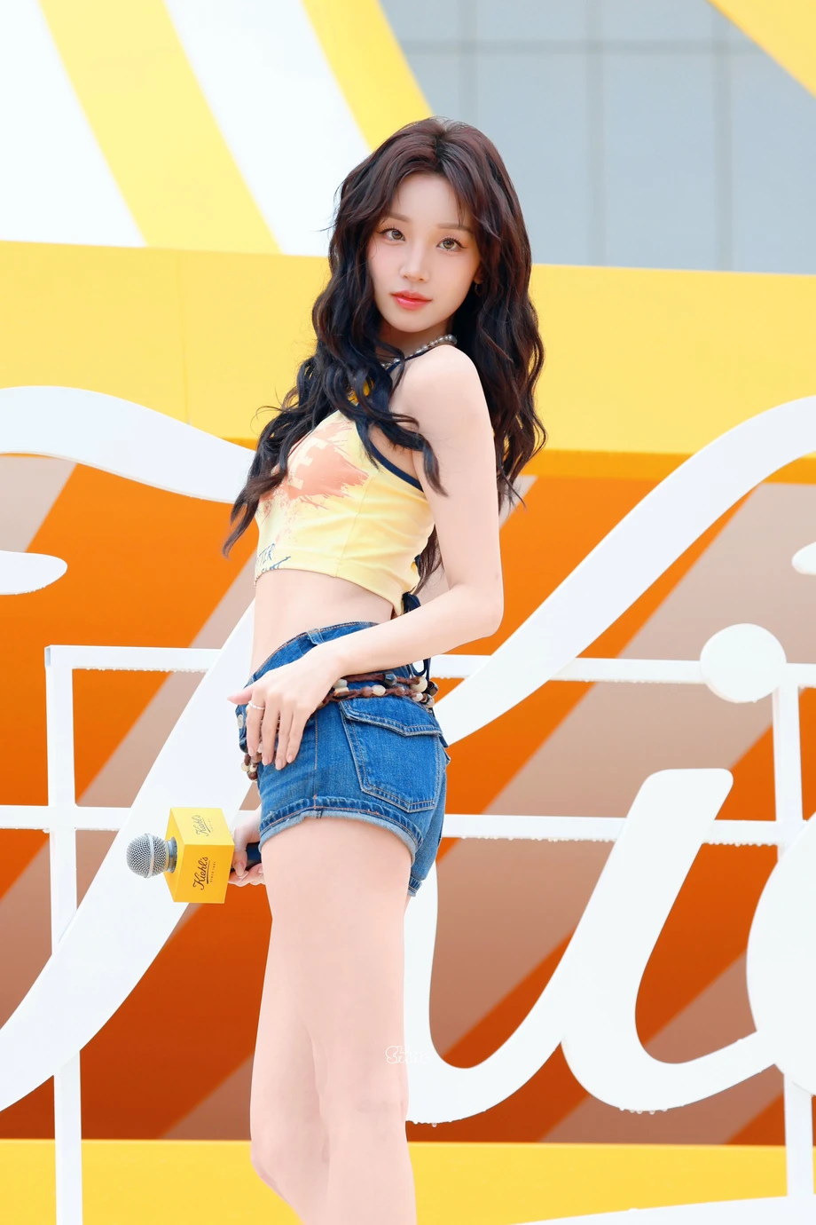 19bfd725-d3ff-466d-b070-378bddec39cf_209.webp