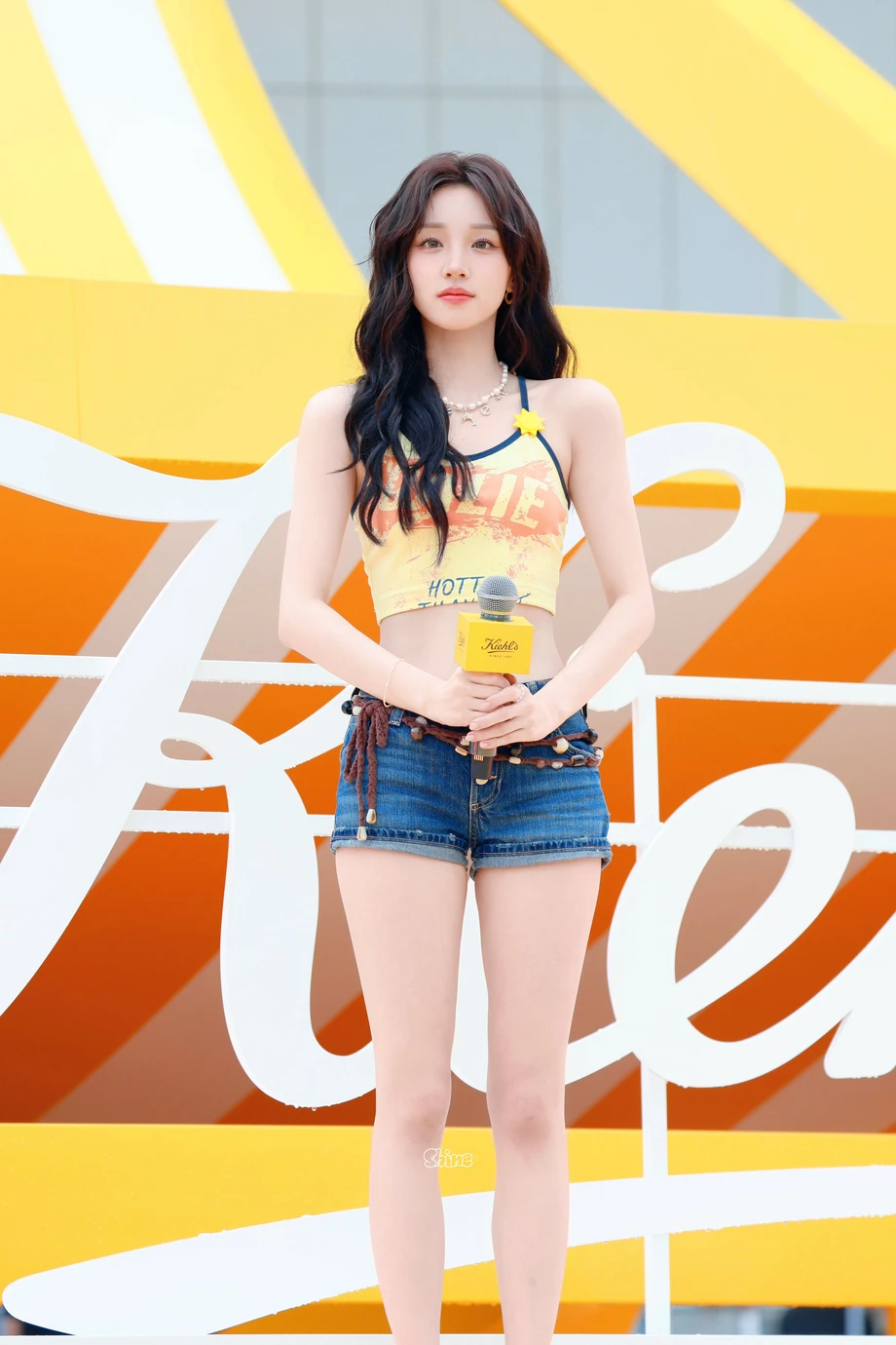 7082c84e-0995-4f01-bbb0-2cdb765d1bb6_206.webp