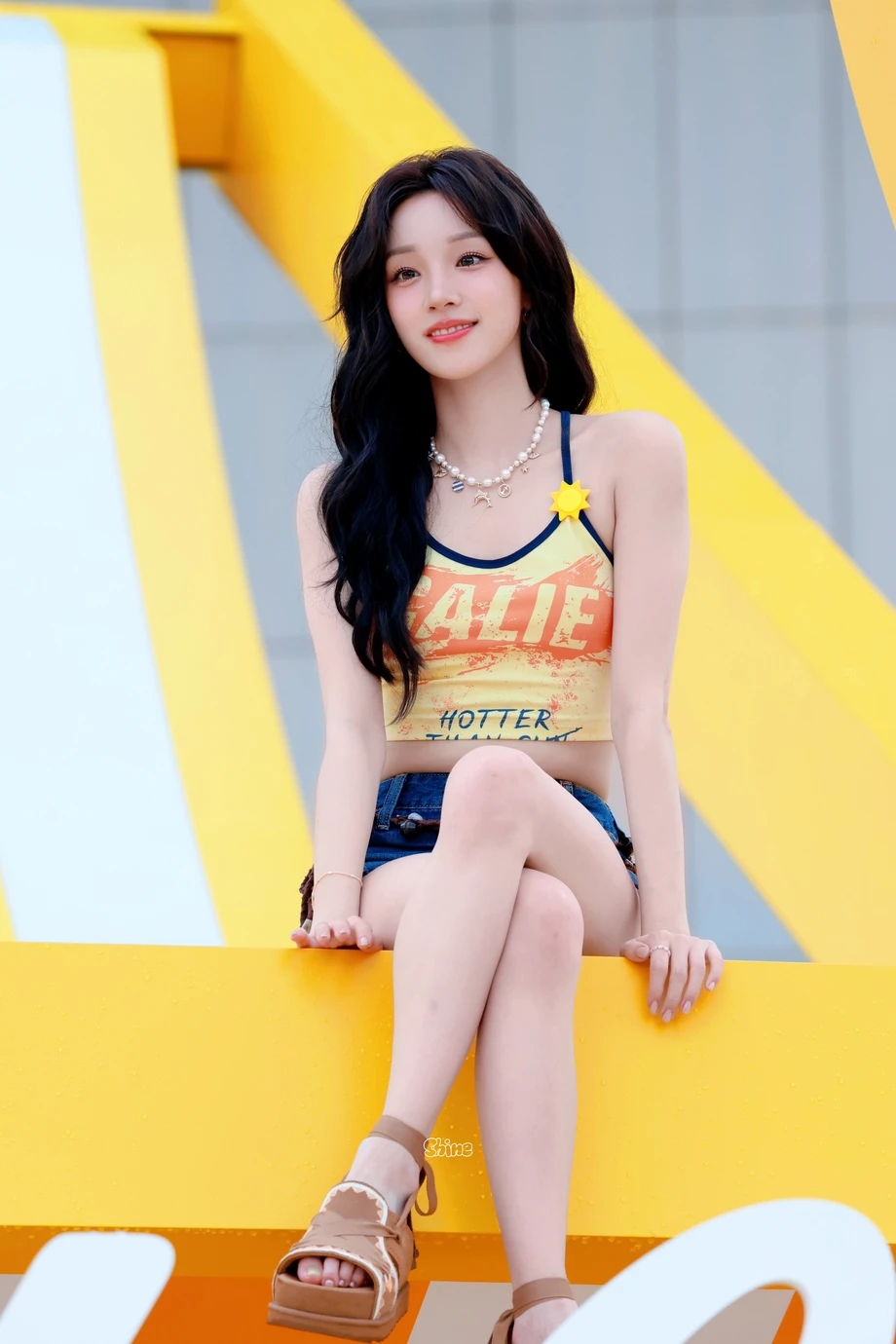 1742da77-4151-4484-b3da-eb0e39c61bab_211.webp