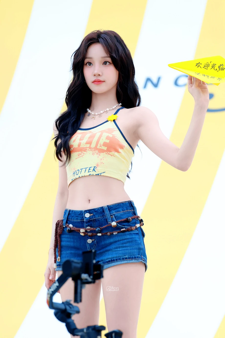 a634ae90-ec81-460f-877b-8de0fa101396_214.webp