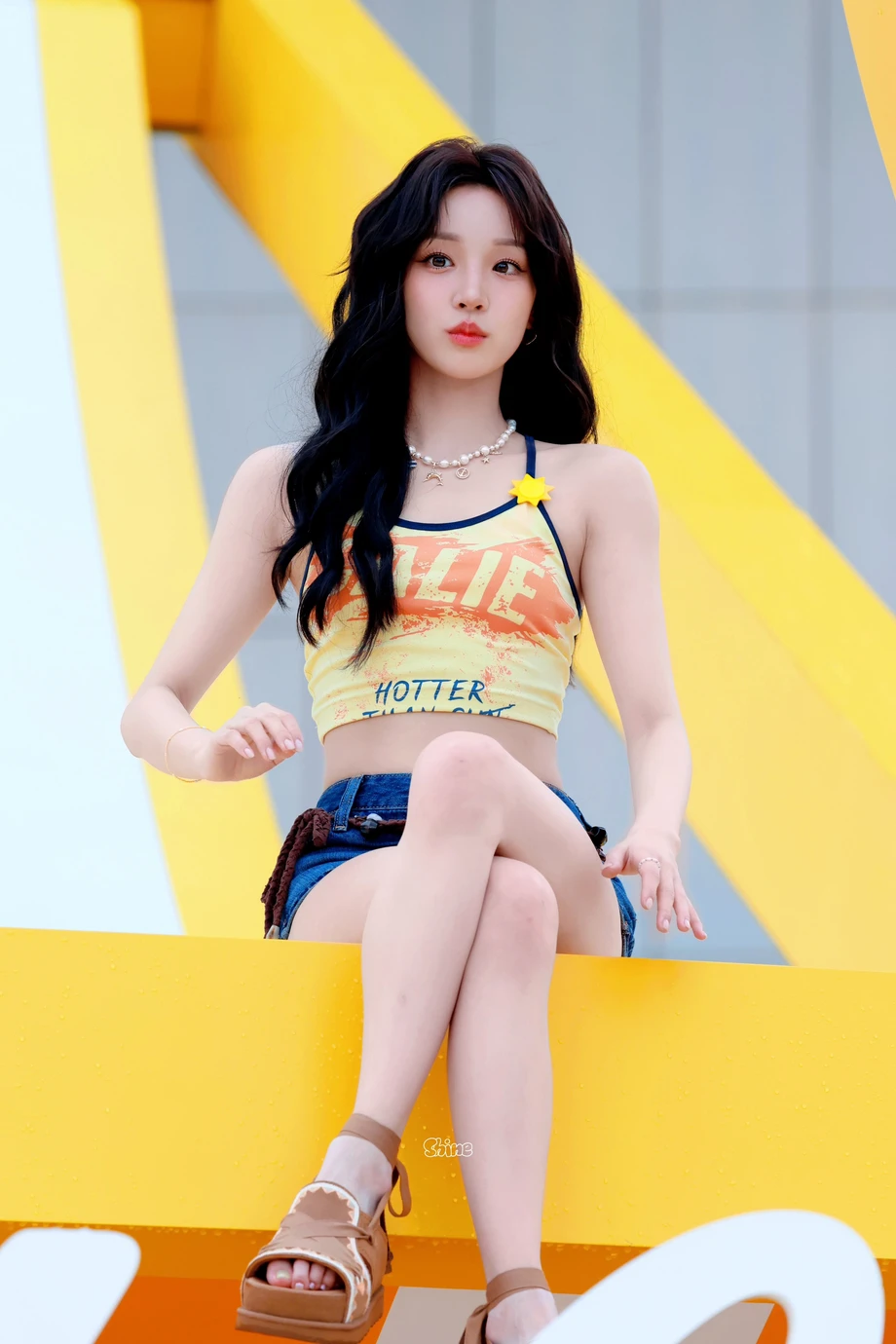 8752e55d-4da5-40fa-94c0-080611e3af71_210.webp