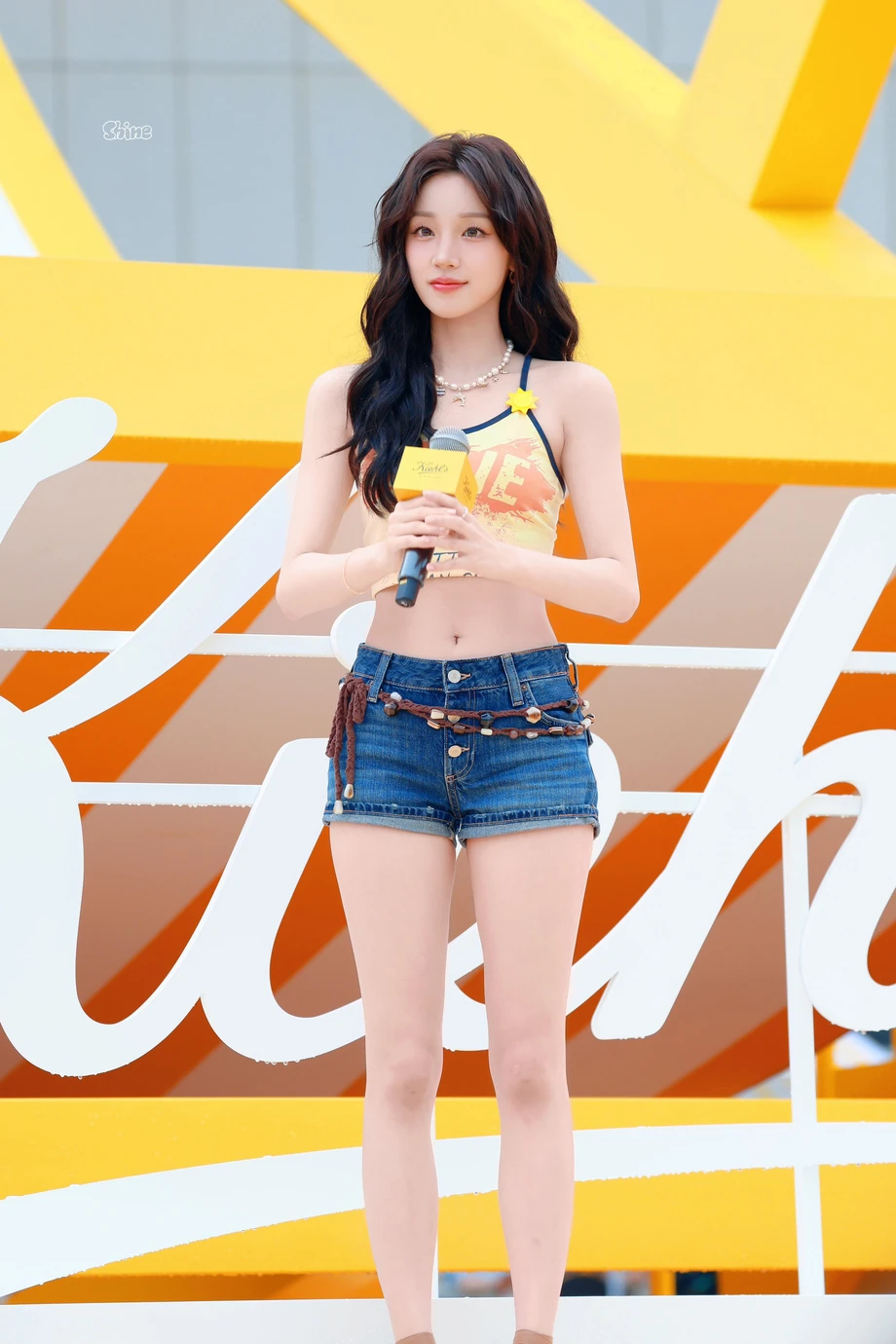 11d89fbf-98f2-4e78-ac14-85a684cbfb96_207.webp