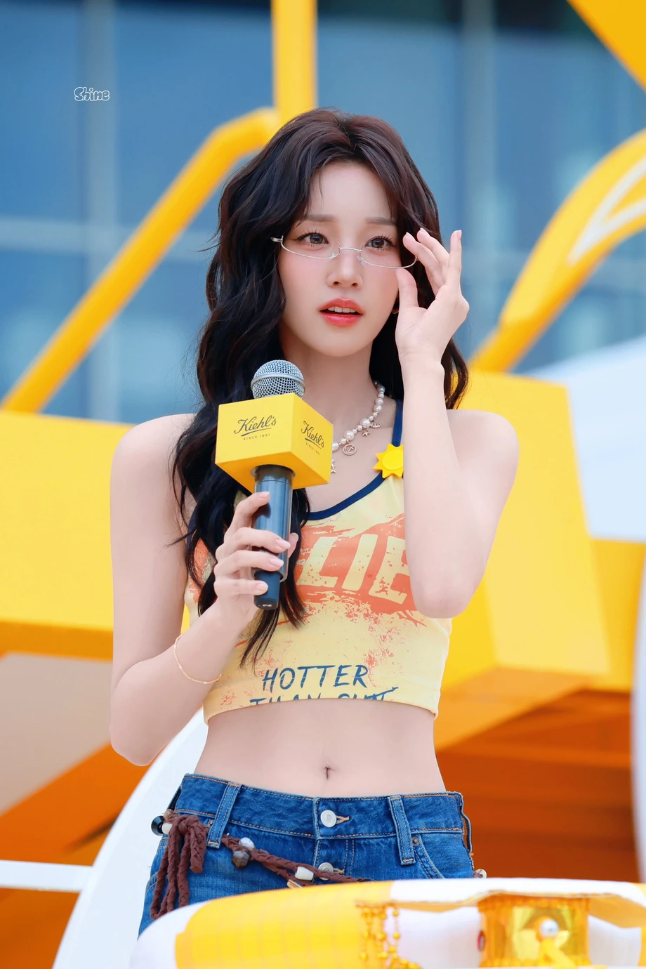 bdf81041-b562-4633-9bf2-2978f6896c3e_202.webp