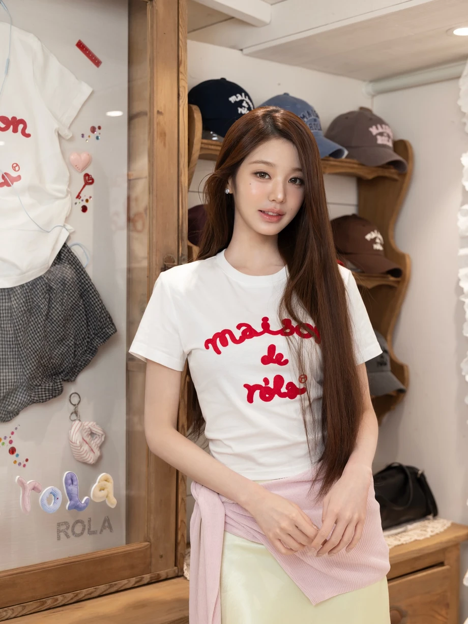 c6ade590-2bb7-40ee-9538-ebd966e822fe_019.webp