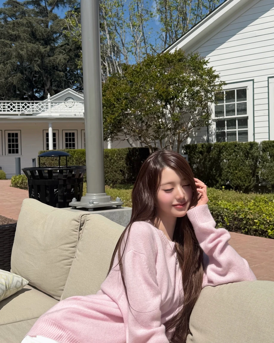 95850262-ff7c-41cb-986b-8316773df9eb_014.webp