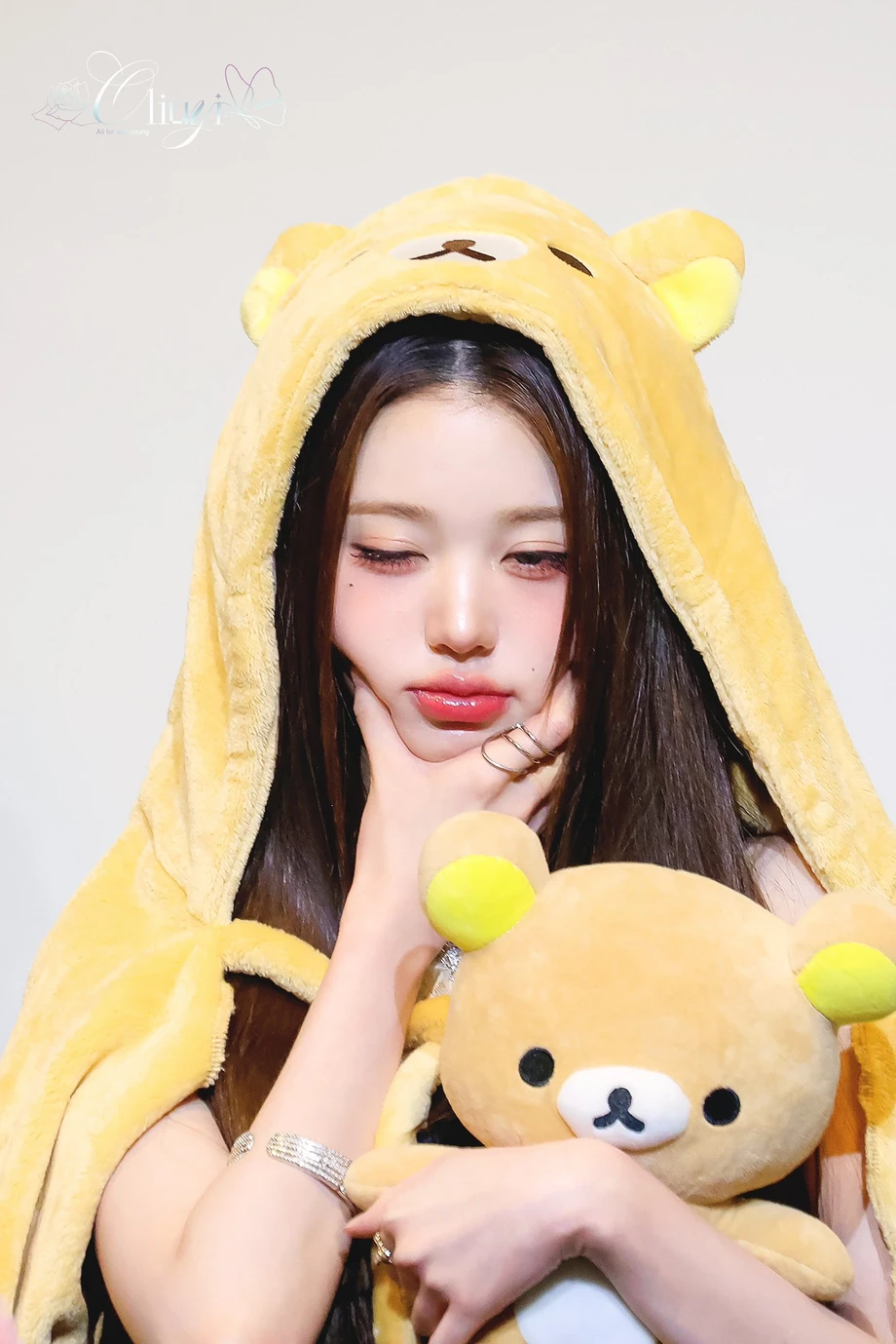 423c03ea-4bfa-4d7b-b3ff-415f9ff73d34_26022838.webp