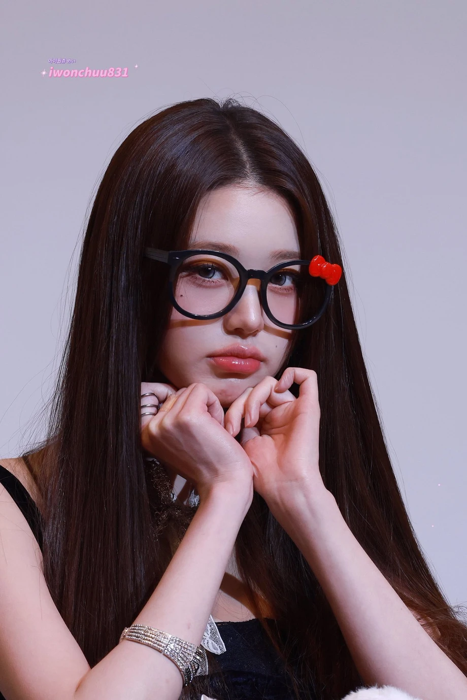 f32b8a5f-09f8-45b5-ab0e-4eb671cdbe19_26022843.webp