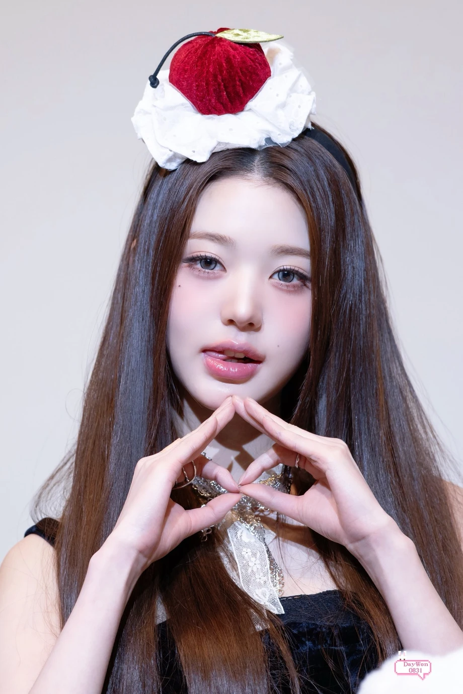 749f0717-dbcd-45bc-a1fe-a2ca37cc056d_26022849.webp