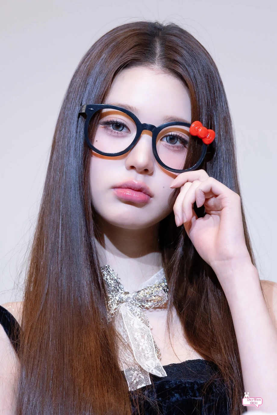 e7a2e238-58bf-427a-9a8d-5947277055e3_26022850.webp
