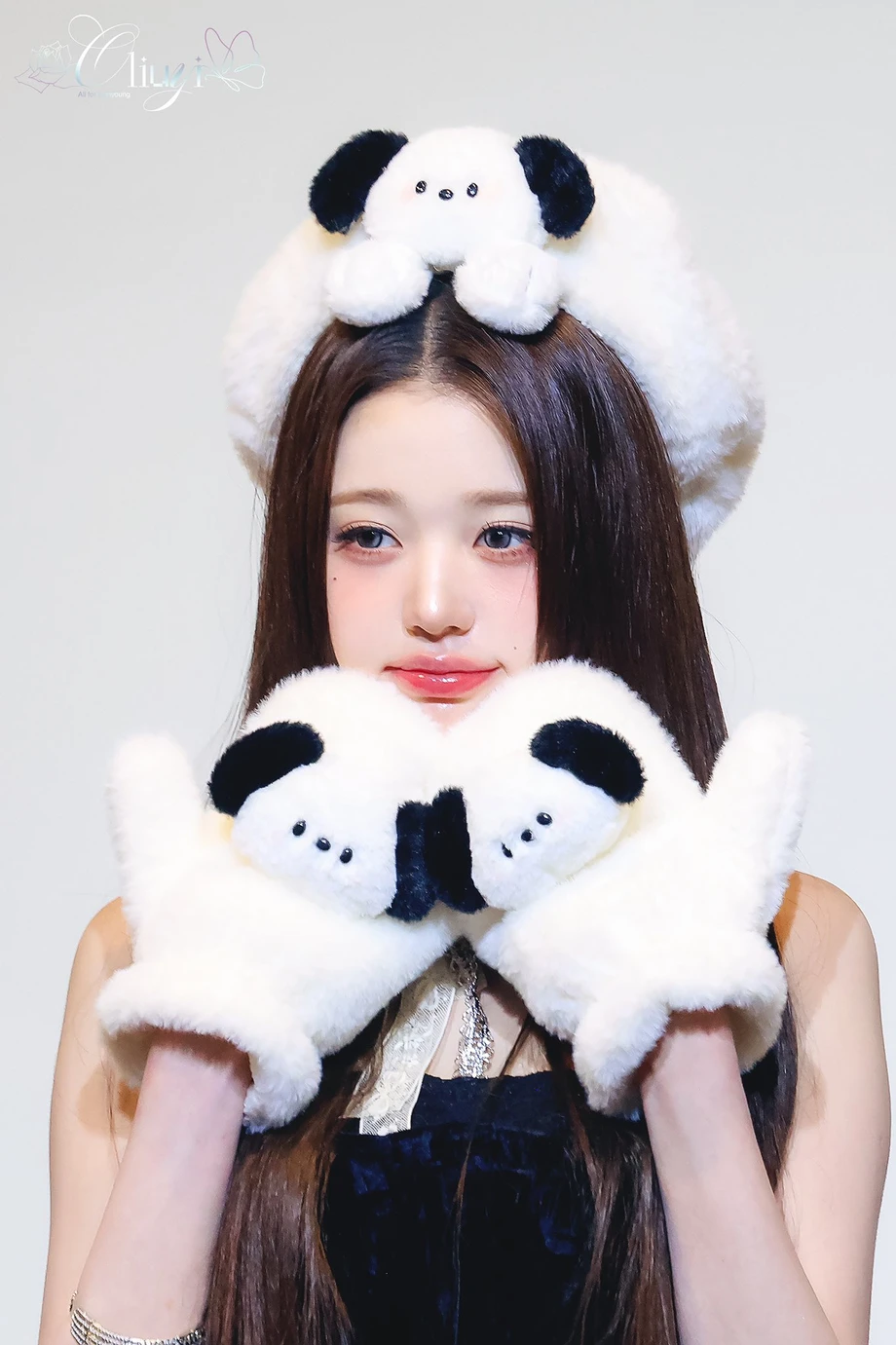 c450b423-6b90-4b6c-8bb4-673d224ef36e_26022840.webp
