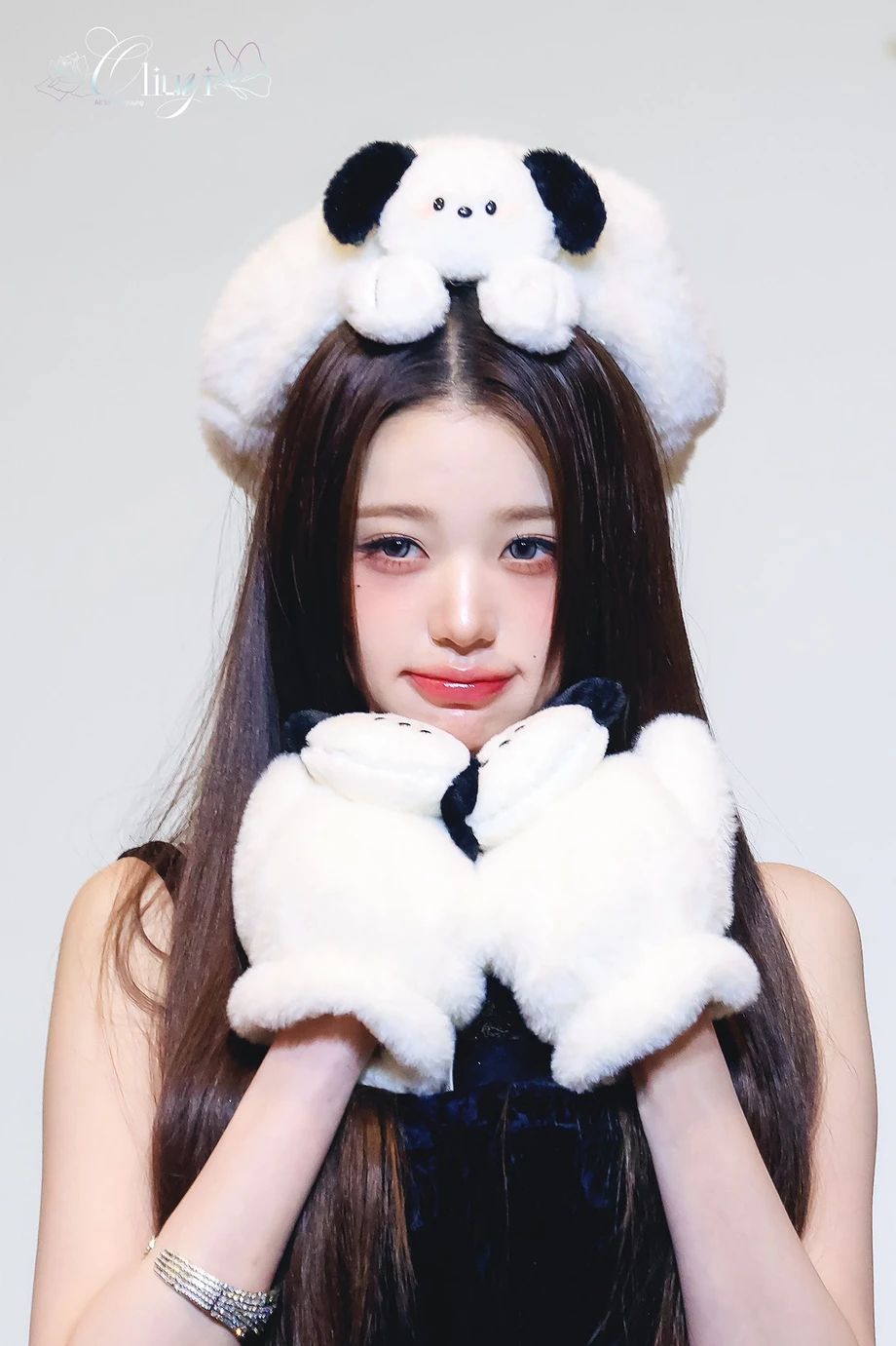 9b08b207-f013-4d64-8dc9-ba4829b58af5_26022842.webp