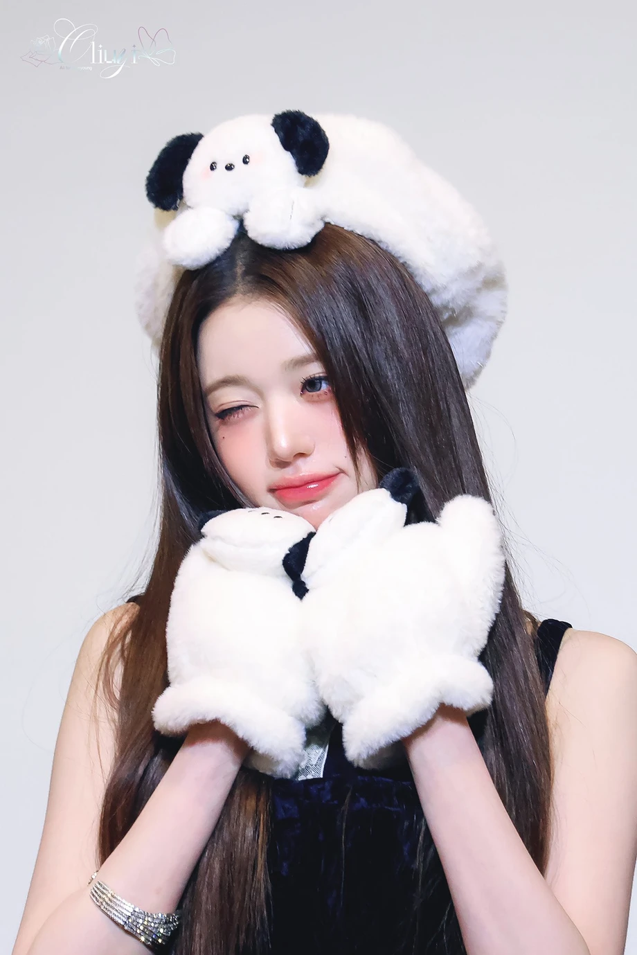 824b79a6-6060-4dfd-b0b6-0a958ab78db4_26022847.webp