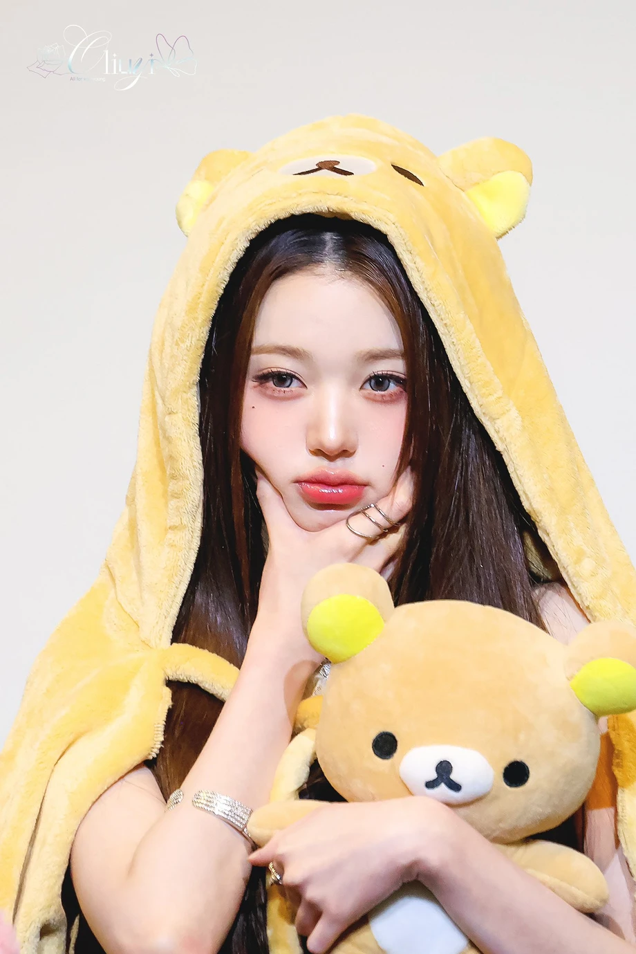 f5271f29-bd12-4b94-afa8-e6abe9210eeb_26022839.webp
