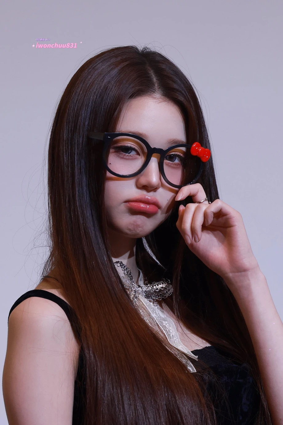 550c1ddc-3c19-4fbb-8b14-8908f39b8de9_26022844.webp