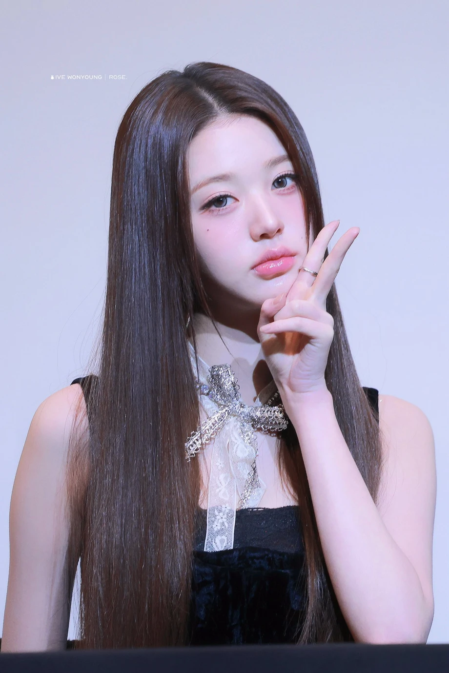 1cfdb2a0-489b-4924-b962-66e4c85f5ba3_26022837.webp