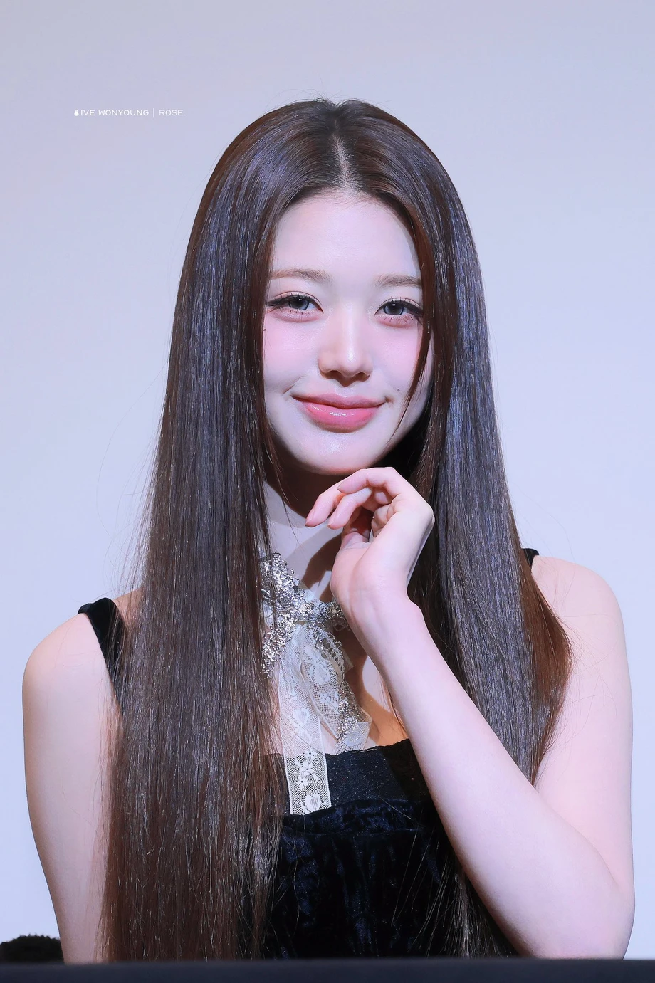 20f8b7a3-c40c-4ff9-8721-4c93c0d448c8_26022836.webp