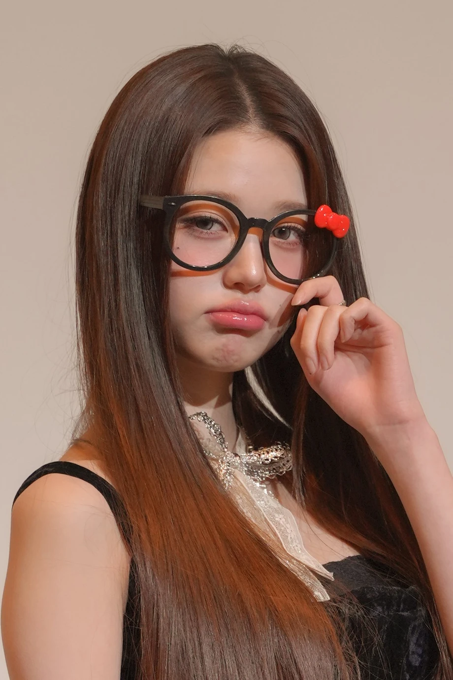 83096ff7-f0bb-48f9-b033-7f8fa89a32a3_26022830.webp