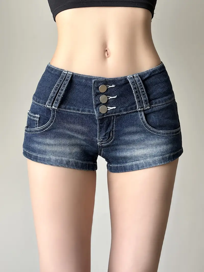 5cf62ae0-f8ea-44d0-8443-cb4e7459c740.webp