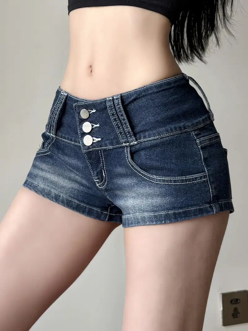 462e2d80-ccd3-49c8-959d-7e69f7918be8.webp