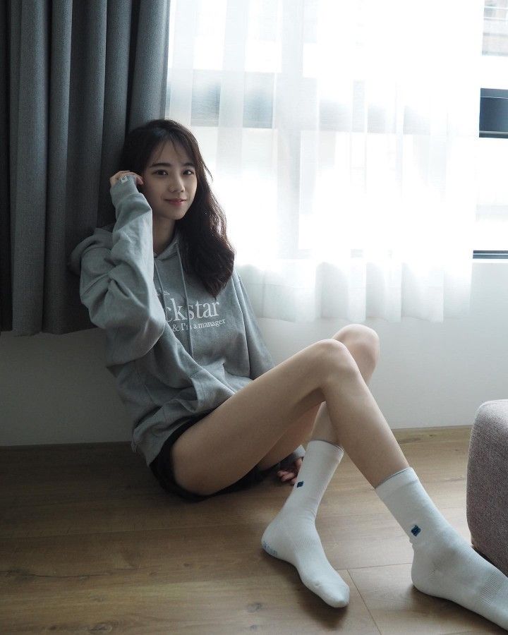 26d94b6851375d27ff0d197ffe1edaf1.jpg