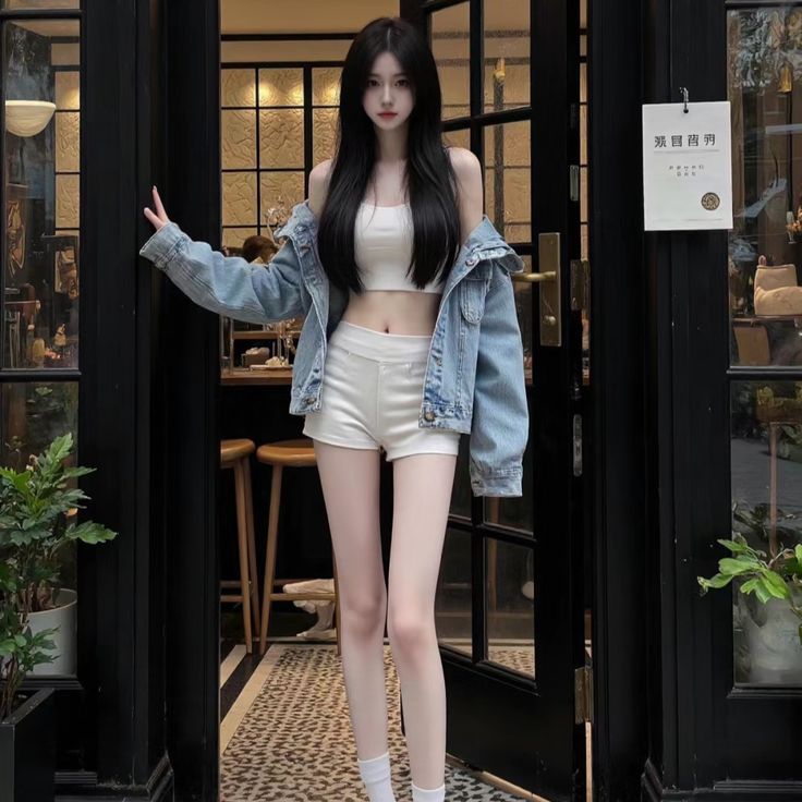 4d8098ce51511fe896216a4063b56b3c.jpg