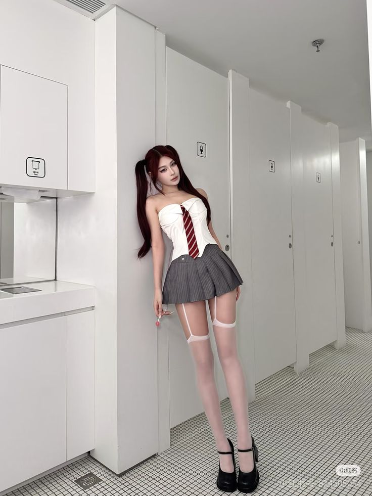 7e1c3af8a6cb40d4eb3e96105ece3d21.jpg