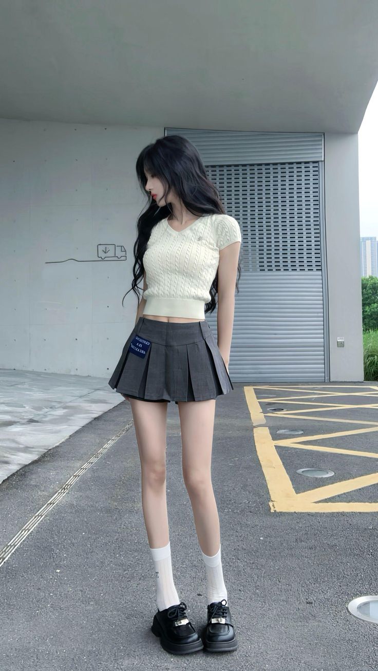 b03799fbdcddbc6c3d0135f0fd02427b.jpg