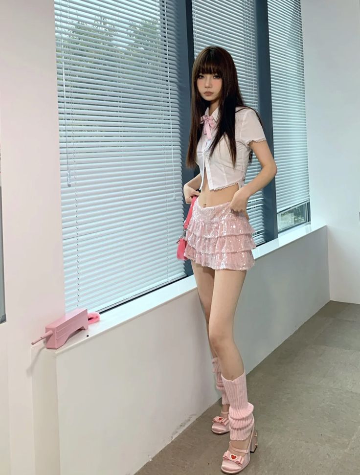 e8b4a521ed782f1e415990275cd91b62.jpg