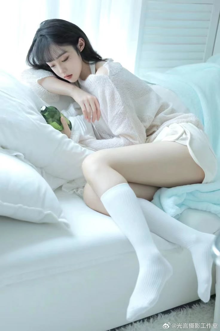 0d800b8788d4d851895b66cbd133e760 (2).jpg