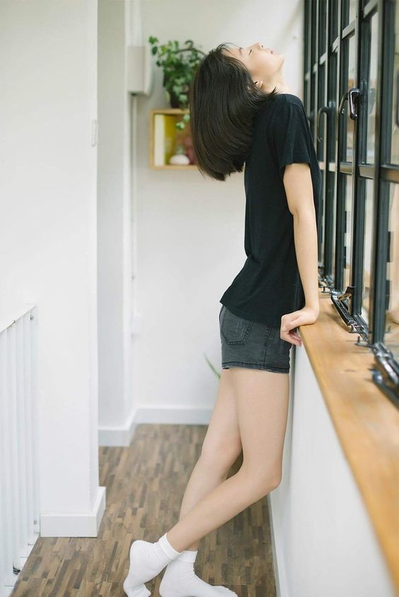 c74cd735e197a6ab80e5c31ea118e279.jpg