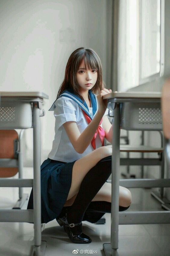 627c3a51a11a59e4b99c7fe97e99381b.jpg